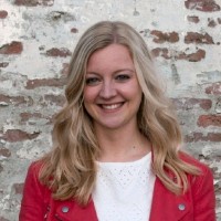 Marije Reidsma