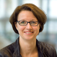 Katrin Thiel
