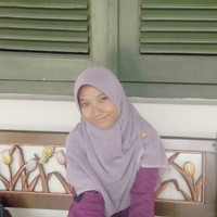 Ning Yundha