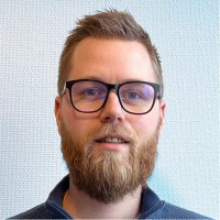 Adrian Ljøsne