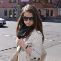 Татьяна Рукан