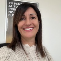 Silvia Nanni