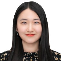 Yoonjoo Park