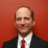 Jim Akers