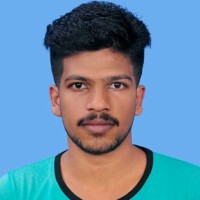 Aneesh S