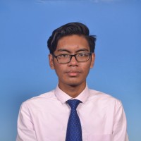 irfan muhammad