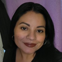 Maria R.