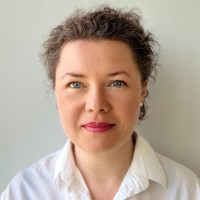 Lenka Wagner