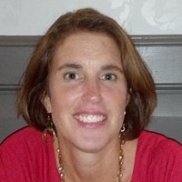 Marie Hess