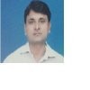Digvijay Singh