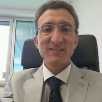 Luigi Amoruso