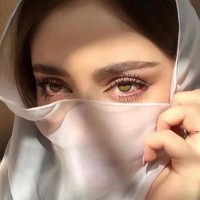 Salha Al_Otaibi