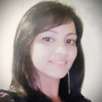 Sandiya Singh