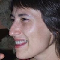 Célia Brás