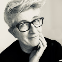 Dominique Archambault