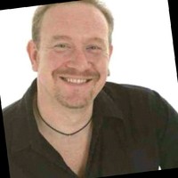 guy gibbs