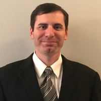 Matt Huff