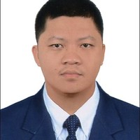 Ramil Cayao