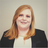 Melissa Lewis