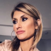 Marisa Arnold