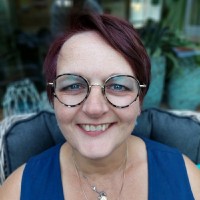 Ivonne Tiehuis-Jansen