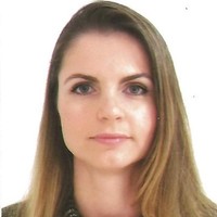 Paula Buscariolli