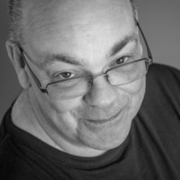 Mike Kenmore