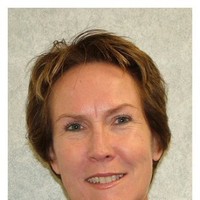 Sharon Headrick