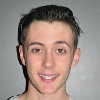 Carlos Picallo Martinez