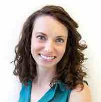 Lauren McIntyre