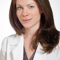 K. Danielle Urry, MD, MPH