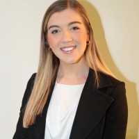 Olivia Lawrence