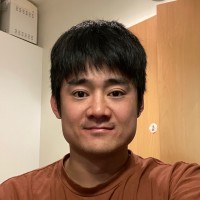 Hiroshi Ochiai
