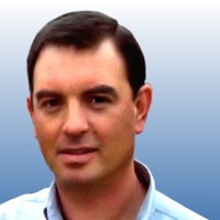 Rui Pires