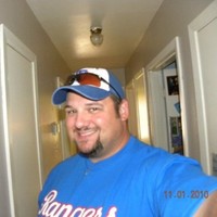 Matt Fogarty