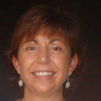 Rosa Mª Garcia Troya
