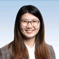 May Xuan Chew