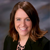 Michelle Forke