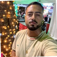Wallace Eloy