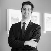 Martino Gemmani