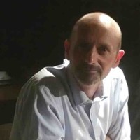 Jim Morrison MCIOF(Dip)