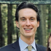 Nicholas Coyle