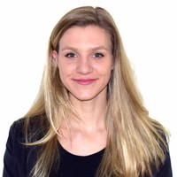 Gudrun Schnitzer