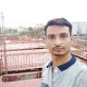 Er.Ashish yadav