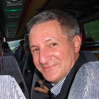 Michael Doser