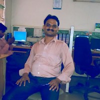 Sanjay Tripathi
