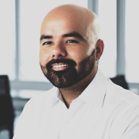 Luis Minjarez