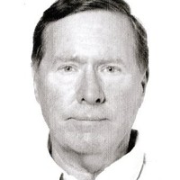 Gregory Pitcher