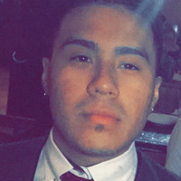 Jose Franco