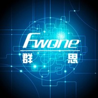 沈朝晖